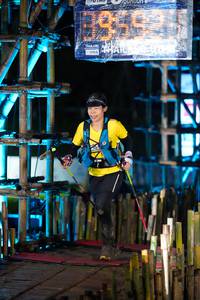 BIB: 
                            <button type="button" onclick="openModal(13484809)" class="btn btn-primary btn-sm float-right btn-popup" data-toggle="modal" data-target=".modal-high-quality">
                        <i class="fas fa-shopping-cart"></i> Add to Cart
                    </button>
                                            <button type="button" onclick="isThisMe(13484809, true)" class="btn btn-success btn-sm float-right btn-popup btn-isme hidden" data-toggle="tooltip" data-placement="bottom" title="นี่คือรูปของคุณใช่ไหม คลิกที่นี่เพื่อเอาเข้าอัลบั้ม">
                        <i class="fas fa-plus"></i> Add to album
                    </button>
                    <button type="button" onclick="isThisMe(13484809, false)" class="btn btn-warning btn-sm float-right btn-popup btn-isnotme hidden">
                        <i class="fas fa-ban"></i> Remove from album
                    </button>