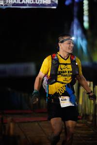 BIB: 201, 418
                            <button type="button" onclick="openModal(13482608)" class="btn btn-primary btn-sm float-right btn-popup" data-toggle="modal" data-target=".modal-high-quality">
                        <i class="fas fa-shopping-cart"></i> Add to Cart
                    </button>
                                            <button type="button" onclick="isThisMe(13482608, true)" class="btn btn-success btn-sm float-right btn-popup btn-isme hidden" data-toggle="tooltip" data-placement="bottom" title="นี่คือรูปของคุณใช่ไหม คลิกที่นี่เพื่อเอาเข้าอัลบั้ม">
                        <i class="fas fa-plus"></i> Add to album
                    </button>
                    <button type="button" onclick="isThisMe(13482608, false)" class="btn btn-warning btn-sm float-right btn-popup btn-isnotme hidden">
                        <i class="fas fa-ban"></i> Remove from album
                    </button>