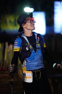 BIB: 
                            <button type="button" onclick="openModal(13484280)" class="btn btn-primary btn-sm float-right btn-popup" data-toggle="modal" data-target=".modal-high-quality">
                        <i class="fas fa-shopping-cart"></i> Add to Cart
                    </button>
                                            <button type="button" onclick="isThisMe(13484280, true)" class="btn btn-success btn-sm float-right btn-popup btn-isme hidden" data-toggle="tooltip" data-placement="bottom" title="นี่คือรูปของคุณใช่ไหม คลิกที่นี่เพื่อเอาเข้าอัลบั้ม">
                        <i class="fas fa-plus"></i> Add to album
                    </button>
                    <button type="button" onclick="isThisMe(13484280, false)" class="btn btn-warning btn-sm float-right btn-popup btn-isnotme hidden">
                        <i class="fas fa-ban"></i> Remove from album
                    </button>