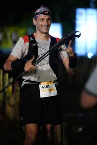 BIB: 4187
                            <button type="button" onclick="openModal(13484490)" class="btn btn-primary btn-sm float-right btn-popup" data-toggle="modal" data-target=".modal-high-quality">
                        <i class="fas fa-shopping-cart"></i> Add to Cart
                    </button>
                                            <button type="button" onclick="isThisMe(13484490, true)" class="btn btn-success btn-sm float-right btn-popup btn-isme hidden" data-toggle="tooltip" data-placement="bottom" title="นี่คือรูปของคุณใช่ไหม คลิกที่นี่เพื่อเอาเข้าอัลบั้ม">
                        <i class="fas fa-plus"></i> Add to album
                    </button>
                    <button type="button" onclick="isThisMe(13484490, false)" class="btn btn-warning btn-sm float-right btn-popup btn-isnotme hidden">
                        <i class="fas fa-ban"></i> Remove from album
                    </button>