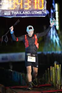 BIB: 4128
                            <button type="button" onclick="openModal(13484315)" class="btn btn-primary btn-sm float-right btn-popup" data-toggle="modal" data-target=".modal-high-quality">
                        <i class="fas fa-shopping-cart"></i> Add to Cart
                    </button>
                                            <button type="button" onclick="isThisMe(13484315, true)" class="btn btn-success btn-sm float-right btn-popup btn-isme hidden" data-toggle="tooltip" data-placement="bottom" title="นี่คือรูปของคุณใช่ไหม คลิกที่นี่เพื่อเอาเข้าอัลบั้ม">
                        <i class="fas fa-plus"></i> Add to album
                    </button>
                    <button type="button" onclick="isThisMe(13484315, false)" class="btn btn-warning btn-sm float-right btn-popup btn-isnotme hidden">
                        <i class="fas fa-ban"></i> Remove from album
                    </button>