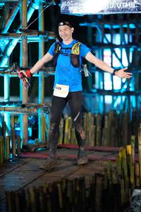 BIB: 4129
                            <button type="button" onclick="openModal(13486557)" class="btn btn-primary btn-sm float-right btn-popup" data-toggle="modal" data-target=".modal-high-quality">
                        <i class="fas fa-shopping-cart"></i> Add to Cart
                    </button>
                                            <button type="button" onclick="isThisMe(13486557, true)" class="btn btn-success btn-sm float-right btn-popup btn-isme hidden" data-toggle="tooltip" data-placement="bottom" title="นี่คือรูปของคุณใช่ไหม คลิกที่นี่เพื่อเอาเข้าอัลบั้ม">
                        <i class="fas fa-plus"></i> Add to album
                    </button>
                    <button type="button" onclick="isThisMe(13486557, false)" class="btn btn-warning btn-sm float-right btn-popup btn-isnotme hidden">
                        <i class="fas fa-ban"></i> Remove from album
                    </button>