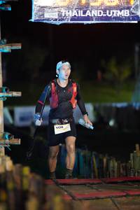 BIB: 4128
                            <button type="button" onclick="openModal(13484297)" class="btn btn-primary btn-sm float-right btn-popup" data-toggle="modal" data-target=".modal-high-quality">
                        <i class="fas fa-shopping-cart"></i> Add to Cart
                    </button>
                                            <button type="button" onclick="isThisMe(13484297, true)" class="btn btn-success btn-sm float-right btn-popup btn-isme hidden" data-toggle="tooltip" data-placement="bottom" title="นี่คือรูปของคุณใช่ไหม คลิกที่นี่เพื่อเอาเข้าอัลบั้ม">
                        <i class="fas fa-plus"></i> Add to album
                    </button>
                    <button type="button" onclick="isThisMe(13484297, false)" class="btn btn-warning btn-sm float-right btn-popup btn-isnotme hidden">
                        <i class="fas fa-ban"></i> Remove from album
                    </button>