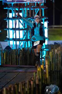 BIB: 4770
                            <button type="button" onclick="openModal(13485290)" class="btn btn-primary btn-sm float-right btn-popup" data-toggle="modal" data-target=".modal-high-quality">
                        <i class="fas fa-shopping-cart"></i> Add to Cart
                    </button>
                                            <button type="button" onclick="isThisMe(13485290, true)" class="btn btn-success btn-sm float-right btn-popup btn-isme hidden" data-toggle="tooltip" data-placement="bottom" title="นี่คือรูปของคุณใช่ไหม คลิกที่นี่เพื่อเอาเข้าอัลบั้ม">
                        <i class="fas fa-plus"></i> Add to album
                    </button>
                    <button type="button" onclick="isThisMe(13485290, false)" class="btn btn-warning btn-sm float-right btn-popup btn-isnotme hidden">
                        <i class="fas fa-ban"></i> Remove from album
                    </button>