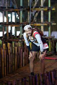 BIB: 
                            <button type="button" onclick="openModal(13486769)" class="btn btn-primary btn-sm float-right btn-popup" data-toggle="modal" data-target=".modal-high-quality">
                        <i class="fas fa-shopping-cart"></i> Add to Cart
                    </button>
                                            <button type="button" onclick="isThisMe(13486769, true)" class="btn btn-success btn-sm float-right btn-popup btn-isme hidden" data-toggle="tooltip" data-placement="bottom" title="นี่คือรูปของคุณใช่ไหม คลิกที่นี่เพื่อเอาเข้าอัลบั้ม">
                        <i class="fas fa-plus"></i> Add to album
                    </button>
                    <button type="button" onclick="isThisMe(13486769, false)" class="btn btn-warning btn-sm float-right btn-popup btn-isnotme hidden">
                        <i class="fas fa-ban"></i> Remove from album
                    </button>