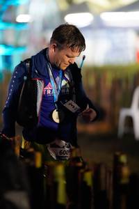 BIB: 6009
                            <button type="button" onclick="openModal(13484524)" class="btn btn-primary btn-sm float-right btn-popup" data-toggle="modal" data-target=".modal-high-quality">
                        <i class="fas fa-shopping-cart"></i> Add to Cart
                    </button>
                                            <button type="button" onclick="isThisMe(13484524, true)" class="btn btn-success btn-sm float-right btn-popup btn-isme hidden" data-toggle="tooltip" data-placement="bottom" title="นี่คือรูปของคุณใช่ไหม คลิกที่นี่เพื่อเอาเข้าอัลบั้ม">
                        <i class="fas fa-plus"></i> Add to album
                    </button>
                    <button type="button" onclick="isThisMe(13484524, false)" class="btn btn-warning btn-sm float-right btn-popup btn-isnotme hidden">
                        <i class="fas fa-ban"></i> Remove from album
                    </button>