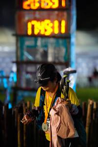 BIB: 
                            <button type="button" onclick="openModal(13484867)" class="btn btn-primary btn-sm float-right btn-popup" data-toggle="modal" data-target=".modal-high-quality">
                        <i class="fas fa-shopping-cart"></i> Add to Cart
                    </button>
                                            <button type="button" onclick="isThisMe(13484867, true)" class="btn btn-success btn-sm float-right btn-popup btn-isme hidden" data-toggle="tooltip" data-placement="bottom" title="นี่คือรูปของคุณใช่ไหม คลิกที่นี่เพื่อเอาเข้าอัลบั้ม">
                        <i class="fas fa-plus"></i> Add to album
                    </button>
                    <button type="button" onclick="isThisMe(13484867, false)" class="btn btn-warning btn-sm float-right btn-popup btn-isnotme hidden">
                        <i class="fas fa-ban"></i> Remove from album
                    </button>