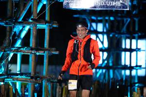 BIB: 
                            <button type="button" onclick="openModal(13486603)" class="btn btn-primary btn-sm float-right btn-popup" data-toggle="modal" data-target=".modal-high-quality">
                        <i class="fas fa-shopping-cart"></i> Add to Cart
                    </button>
                                            <button type="button" onclick="isThisMe(13486603, true)" class="btn btn-success btn-sm float-right btn-popup btn-isme hidden" data-toggle="tooltip" data-placement="bottom" title="นี่คือรูปของคุณใช่ไหม คลิกที่นี่เพื่อเอาเข้าอัลบั้ม">
                        <i class="fas fa-plus"></i> Add to album
                    </button>
                    <button type="button" onclick="isThisMe(13486603, false)" class="btn btn-warning btn-sm float-right btn-popup btn-isnotme hidden">
                        <i class="fas fa-ban"></i> Remove from album
                    </button>