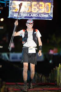 BIB: 630, 4187
                            <button type="button" onclick="openModal(13484435)" class="btn btn-primary btn-sm float-right btn-popup" data-toggle="modal" data-target=".modal-high-quality">
                        <i class="fas fa-shopping-cart"></i> Add to Cart
                    </button>
                                            <button type="button" onclick="isThisMe(13484435, true)" class="btn btn-success btn-sm float-right btn-popup btn-isme hidden" data-toggle="tooltip" data-placement="bottom" title="นี่คือรูปของคุณใช่ไหม คลิกที่นี่เพื่อเอาเข้าอัลบั้ม">
                        <i class="fas fa-plus"></i> Add to album
                    </button>
                    <button type="button" onclick="isThisMe(13484435, false)" class="btn btn-warning btn-sm float-right btn-popup btn-isnotme hidden">
                        <i class="fas fa-ban"></i> Remove from album
                    </button>