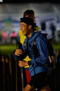 BIB: 
                            <button type="button" onclick="openModal(13484941)" class="btn btn-primary btn-sm float-right btn-popup" data-toggle="modal" data-target=".modal-high-quality">
                        <i class="fas fa-shopping-cart"></i> Add to Cart
                    </button>
                                            <button type="button" onclick="isThisMe(13484941, true)" class="btn btn-success btn-sm float-right btn-popup btn-isme hidden" data-toggle="tooltip" data-placement="bottom" title="นี่คือรูปของคุณใช่ไหม คลิกที่นี่เพื่อเอาเข้าอัลบั้ม">
                        <i class="fas fa-plus"></i> Add to album
                    </button>
                    <button type="button" onclick="isThisMe(13484941, false)" class="btn btn-warning btn-sm float-right btn-popup btn-isnotme hidden">
                        <i class="fas fa-ban"></i> Remove from album
                    </button>