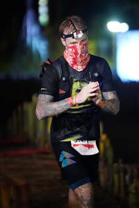 BIB: 
                            <button type="button" onclick="openModal(13484366)" class="btn btn-primary btn-sm float-right btn-popup" data-toggle="modal" data-target=".modal-high-quality">
                        <i class="fas fa-shopping-cart"></i> Add to Cart
                    </button>
                                            <button type="button" onclick="isThisMe(13484366, true)" class="btn btn-success btn-sm float-right btn-popup btn-isme hidden" data-toggle="tooltip" data-placement="bottom" title="นี่คือรูปของคุณใช่ไหม คลิกที่นี่เพื่อเอาเข้าอัลบั้ม">
                        <i class="fas fa-plus"></i> Add to album
                    </button>
                    <button type="button" onclick="isThisMe(13484366, false)" class="btn btn-warning btn-sm float-right btn-popup btn-isnotme hidden">
                        <i class="fas fa-ban"></i> Remove from album
                    </button>