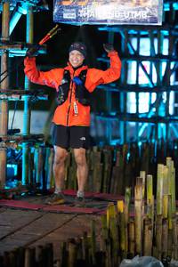 BIB: 
                            <button type="button" onclick="openModal(13484653)" class="btn btn-primary btn-sm float-right btn-popup" data-toggle="modal" data-target=".modal-high-quality">
                        <i class="fas fa-shopping-cart"></i> Add to Cart
                    </button>
                                            <button type="button" onclick="isThisMe(13484653, true)" class="btn btn-success btn-sm float-right btn-popup btn-isme hidden" data-toggle="tooltip" data-placement="bottom" title="นี่คือรูปของคุณใช่ไหม คลิกที่นี่เพื่อเอาเข้าอัลบั้ม">
                        <i class="fas fa-plus"></i> Add to album
                    </button>
                    <button type="button" onclick="isThisMe(13484653, false)" class="btn btn-warning btn-sm float-right btn-popup btn-isnotme hidden">
                        <i class="fas fa-ban"></i> Remove from album
                    </button>