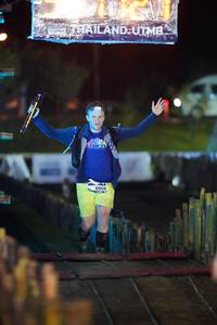 BIB: 6009
                            <button type="button" onclick="openModal(13484492)" class="btn btn-primary btn-sm float-right btn-popup" data-toggle="modal" data-target=".modal-high-quality">
                        <i class="fas fa-shopping-cart"></i> Add to Cart
                    </button>
                                            <button type="button" onclick="isThisMe(13484492, true)" class="btn btn-success btn-sm float-right btn-popup btn-isme hidden" data-toggle="tooltip" data-placement="bottom" title="นี่คือรูปของคุณใช่ไหม คลิกที่นี่เพื่อเอาเข้าอัลบั้ม">
                        <i class="fas fa-plus"></i> Add to album
                    </button>
                    <button type="button" onclick="isThisMe(13484492, false)" class="btn btn-warning btn-sm float-right btn-popup btn-isnotme hidden">
                        <i class="fas fa-ban"></i> Remove from album
                    </button>