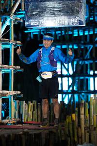 BIB: 
                            <button type="button" onclick="openModal(13486657)" class="btn btn-primary btn-sm float-right btn-popup" data-toggle="modal" data-target=".modal-high-quality">
                        <i class="fas fa-shopping-cart"></i> Add to Cart
                    </button>
                                            <button type="button" onclick="isThisMe(13486657, true)" class="btn btn-success btn-sm float-right btn-popup btn-isme hidden" data-toggle="tooltip" data-placement="bottom" title="นี่คือรูปของคุณใช่ไหม คลิกที่นี่เพื่อเอาเข้าอัลบั้ม">
                        <i class="fas fa-plus"></i> Add to album
                    </button>
                    <button type="button" onclick="isThisMe(13486657, false)" class="btn btn-warning btn-sm float-right btn-popup btn-isnotme hidden">
                        <i class="fas fa-ban"></i> Remove from album
                    </button>