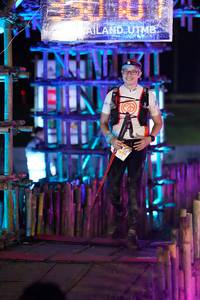 BIB: 
                            <button type="button" onclick="openModal(13486689)" class="btn btn-primary btn-sm float-right btn-popup" data-toggle="modal" data-target=".modal-high-quality">
                        <i class="fas fa-shopping-cart"></i> Add to Cart
                    </button>
                                            <button type="button" onclick="isThisMe(13486689, true)" class="btn btn-success btn-sm float-right btn-popup btn-isme hidden" data-toggle="tooltip" data-placement="bottom" title="นี่คือรูปของคุณใช่ไหม คลิกที่นี่เพื่อเอาเข้าอัลบั้ม">
                        <i class="fas fa-plus"></i> Add to album
                    </button>
                    <button type="button" onclick="isThisMe(13486689, false)" class="btn btn-warning btn-sm float-right btn-popup btn-isnotme hidden">
                        <i class="fas fa-ban"></i> Remove from album
                    </button>