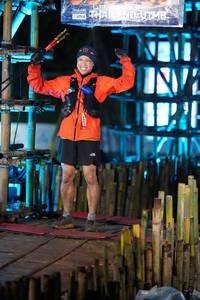 BIB: 
                            <button type="button" onclick="openModal(13484652)" class="btn btn-primary btn-sm float-right btn-popup" data-toggle="modal" data-target=".modal-high-quality">
                        <i class="fas fa-shopping-cart"></i> Add to Cart
                    </button>
                                            <button type="button" onclick="isThisMe(13484652, true)" class="btn btn-success btn-sm float-right btn-popup btn-isme hidden" data-toggle="tooltip" data-placement="bottom" title="นี่คือรูปของคุณใช่ไหม คลิกที่นี่เพื่อเอาเข้าอัลบั้ม">
                        <i class="fas fa-plus"></i> Add to album
                    </button>
                    <button type="button" onclick="isThisMe(13484652, false)" class="btn btn-warning btn-sm float-right btn-popup btn-isnotme hidden">
                        <i class="fas fa-ban"></i> Remove from album
                    </button>