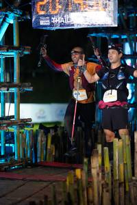 BIB: 
                            <button type="button" onclick="openModal(13484956)" class="btn btn-primary btn-sm float-right btn-popup" data-toggle="modal" data-target=".modal-high-quality">
                        <i class="fas fa-shopping-cart"></i> Add to Cart
                    </button>
                                            <button type="button" onclick="isThisMe(13484956, true)" class="btn btn-success btn-sm float-right btn-popup btn-isme hidden" data-toggle="tooltip" data-placement="bottom" title="นี่คือรูปของคุณใช่ไหม คลิกที่นี่เพื่อเอาเข้าอัลบั้ม">
                        <i class="fas fa-plus"></i> Add to album
                    </button>
                    <button type="button" onclick="isThisMe(13484956, false)" class="btn btn-warning btn-sm float-right btn-popup btn-isnotme hidden">
                        <i class="fas fa-ban"></i> Remove from album
                    </button>