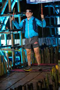 BIB: 
                            <button type="button" onclick="openModal(13485043)" class="btn btn-primary btn-sm float-right btn-popup" data-toggle="modal" data-target=".modal-high-quality">
                        <i class="fas fa-shopping-cart"></i> Add to Cart
                    </button>
                                            <button type="button" onclick="isThisMe(13485043, true)" class="btn btn-success btn-sm float-right btn-popup btn-isme hidden" data-toggle="tooltip" data-placement="bottom" title="นี่คือรูปของคุณใช่ไหม คลิกที่นี่เพื่อเอาเข้าอัลบั้ม">
                        <i class="fas fa-plus"></i> Add to album
                    </button>
                    <button type="button" onclick="isThisMe(13485043, false)" class="btn btn-warning btn-sm float-right btn-popup btn-isnotme hidden">
                        <i class="fas fa-ban"></i> Remove from album
                    </button>