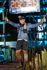 BIB: 
                            <button type="button" onclick="openModal(13485114)" class="btn btn-primary btn-sm float-right btn-popup" data-toggle="modal" data-target=".modal-high-quality">
                        <i class="fas fa-shopping-cart"></i> Add to Cart
                    </button>
                                            <button type="button" onclick="isThisMe(13485114, true)" class="btn btn-success btn-sm float-right btn-popup btn-isme hidden" data-toggle="tooltip" data-placement="bottom" title="นี่คือรูปของคุณใช่ไหม คลิกที่นี่เพื่อเอาเข้าอัลบั้ม">
                        <i class="fas fa-plus"></i> Add to album
                    </button>
                    <button type="button" onclick="isThisMe(13485114, false)" class="btn btn-warning btn-sm float-right btn-popup btn-isnotme hidden">
                        <i class="fas fa-ban"></i> Remove from album
                    </button>