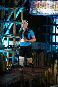 BIB: 
                            <button type="button" onclick="openModal(13484860)" class="btn btn-primary btn-sm float-right btn-popup" data-toggle="modal" data-target=".modal-high-quality">
                        <i class="fas fa-shopping-cart"></i> Add to Cart
                    </button>
                                            <button type="button" onclick="isThisMe(13484860, true)" class="btn btn-success btn-sm float-right btn-popup btn-isme hidden" data-toggle="tooltip" data-placement="bottom" title="นี่คือรูปของคุณใช่ไหม คลิกที่นี่เพื่อเอาเข้าอัลบั้ม">
                        <i class="fas fa-plus"></i> Add to album
                    </button>
                    <button type="button" onclick="isThisMe(13484860, false)" class="btn btn-warning btn-sm float-right btn-popup btn-isnotme hidden">
                        <i class="fas fa-ban"></i> Remove from album
                    </button>