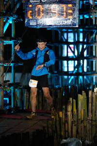 BIB: 
                            <button type="button" onclick="openModal(13484915)" class="btn btn-primary btn-sm float-right btn-popup" data-toggle="modal" data-target=".modal-high-quality">
                        <i class="fas fa-shopping-cart"></i> Add to Cart
                    </button>
                                            <button type="button" onclick="isThisMe(13484915, true)" class="btn btn-success btn-sm float-right btn-popup btn-isme hidden" data-toggle="tooltip" data-placement="bottom" title="นี่คือรูปของคุณใช่ไหม คลิกที่นี่เพื่อเอาเข้าอัลบั้ม">
                        <i class="fas fa-plus"></i> Add to album
                    </button>
                    <button type="button" onclick="isThisMe(13484915, false)" class="btn btn-warning btn-sm float-right btn-popup btn-isnotme hidden">
                        <i class="fas fa-ban"></i> Remove from album
                    </button>