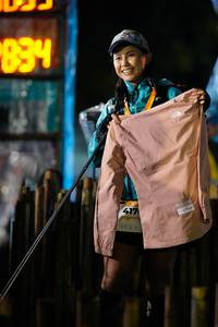 BIB: 834, 417
                            <button type="button" onclick="openModal(13485332)" class="btn btn-primary btn-sm float-right btn-popup" data-toggle="modal" data-target=".modal-high-quality">
                        <i class="fas fa-shopping-cart"></i> Add to Cart
                    </button>
                                            <button type="button" onclick="isThisMe(13485332, true)" class="btn btn-success btn-sm float-right btn-popup btn-isme hidden" data-toggle="tooltip" data-placement="bottom" title="นี่คือรูปของคุณใช่ไหม คลิกที่นี่เพื่อเอาเข้าอัลบั้ม">
                        <i class="fas fa-plus"></i> Add to album
                    </button>
                    <button type="button" onclick="isThisMe(13485332, false)" class="btn btn-warning btn-sm float-right btn-popup btn-isnotme hidden">
                        <i class="fas fa-ban"></i> Remove from album
                    </button>