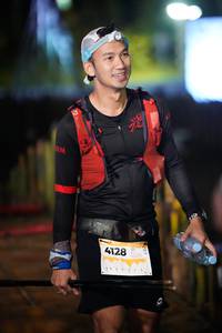 BIB: 4128
                            <button type="button" onclick="openModal(13484336)" class="btn btn-primary btn-sm float-right btn-popup" data-toggle="modal" data-target=".modal-high-quality">
                        <i class="fas fa-shopping-cart"></i> Add to Cart
                    </button>
                                            <button type="button" onclick="isThisMe(13484336, true)" class="btn btn-success btn-sm float-right btn-popup btn-isme hidden" data-toggle="tooltip" data-placement="bottom" title="นี่คือรูปของคุณใช่ไหม คลิกที่นี่เพื่อเอาเข้าอัลบั้ม">
                        <i class="fas fa-plus"></i> Add to album
                    </button>
                    <button type="button" onclick="isThisMe(13484336, false)" class="btn btn-warning btn-sm float-right btn-popup btn-isnotme hidden">
                        <i class="fas fa-ban"></i> Remove from album
                    </button>