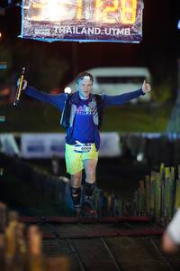 BIB: 6009
                            <button type="button" onclick="openModal(13482572)" class="btn btn-primary btn-sm float-right btn-popup" data-toggle="modal" data-target=".modal-high-quality">
                        <i class="fas fa-shopping-cart"></i> Add to Cart
                    </button>
                                            <button type="button" onclick="isThisMe(13482572, true)" class="btn btn-success btn-sm float-right btn-popup btn-isme hidden" data-toggle="tooltip" data-placement="bottom" title="นี่คือรูปของคุณใช่ไหม คลิกที่นี่เพื่อเอาเข้าอัลบั้ม">
                        <i class="fas fa-plus"></i> Add to album
                    </button>
                    <button type="button" onclick="isThisMe(13482572, false)" class="btn btn-warning btn-sm float-right btn-popup btn-isnotme hidden">
                        <i class="fas fa-ban"></i> Remove from album
                    </button>