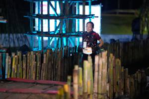 BIB: 4140
                            <button type="button" onclick="openModal(13486474)" class="btn btn-primary btn-sm float-right btn-popup" data-toggle="modal" data-target=".modal-high-quality">
                        <i class="fas fa-shopping-cart"></i> Add to Cart
                    </button>
                                            <button type="button" onclick="isThisMe(13486474, true)" class="btn btn-success btn-sm float-right btn-popup btn-isme hidden" data-toggle="tooltip" data-placement="bottom" title="นี่คือรูปของคุณใช่ไหม คลิกที่นี่เพื่อเอาเข้าอัลบั้ม">
                        <i class="fas fa-plus"></i> Add to album
                    </button>
                    <button type="button" onclick="isThisMe(13486474, false)" class="btn btn-warning btn-sm float-right btn-popup btn-isnotme hidden">
                        <i class="fas fa-ban"></i> Remove from album
                    </button>