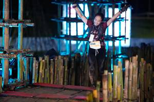 BIB: 4140
                            <button type="button" onclick="openModal(13486481)" class="btn btn-primary btn-sm float-right btn-popup" data-toggle="modal" data-target=".modal-high-quality">
                        <i class="fas fa-shopping-cart"></i> Add to Cart
                    </button>
                                            <button type="button" onclick="isThisMe(13486481, true)" class="btn btn-success btn-sm float-right btn-popup btn-isme hidden" data-toggle="tooltip" data-placement="bottom" title="นี่คือรูปของคุณใช่ไหม คลิกที่นี่เพื่อเอาเข้าอัลบั้ม">
                        <i class="fas fa-plus"></i> Add to album
                    </button>
                    <button type="button" onclick="isThisMe(13486481, false)" class="btn btn-warning btn-sm float-right btn-popup btn-isnotme hidden">
                        <i class="fas fa-ban"></i> Remove from album
                    </button>