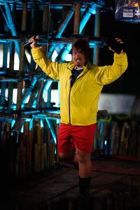 BIB: 
                            <button type="button" onclick="openModal(13484626)" class="btn btn-primary btn-sm float-right btn-popup" data-toggle="modal" data-target=".modal-high-quality">
                        <i class="fas fa-shopping-cart"></i> Add to Cart
                    </button>
                                            <button type="button" onclick="isThisMe(13484626, true)" class="btn btn-success btn-sm float-right btn-popup btn-isme hidden" data-toggle="tooltip" data-placement="bottom" title="นี่คือรูปของคุณใช่ไหม คลิกที่นี่เพื่อเอาเข้าอัลบั้ม">
                        <i class="fas fa-plus"></i> Add to album
                    </button>
                    <button type="button" onclick="isThisMe(13484626, false)" class="btn btn-warning btn-sm float-right btn-popup btn-isnotme hidden">
                        <i class="fas fa-ban"></i> Remove from album
                    </button>