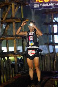 BIB: 
                            <button type="button" onclick="openModal(13486738)" class="btn btn-primary btn-sm float-right btn-popup" data-toggle="modal" data-target=".modal-high-quality">
                        <i class="fas fa-shopping-cart"></i> Add to Cart
                    </button>
                                            <button type="button" onclick="isThisMe(13486738, true)" class="btn btn-success btn-sm float-right btn-popup btn-isme hidden" data-toggle="tooltip" data-placement="bottom" title="นี่คือรูปของคุณใช่ไหม คลิกที่นี่เพื่อเอาเข้าอัลบั้ม">
                        <i class="fas fa-plus"></i> Add to album
                    </button>
                    <button type="button" onclick="isThisMe(13486738, false)" class="btn btn-warning btn-sm float-right btn-popup btn-isnotme hidden">
                        <i class="fas fa-ban"></i> Remove from album
                    </button>