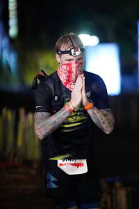 BIB: 
                            <button type="button" onclick="openModal(13484362)" class="btn btn-primary btn-sm float-right btn-popup" data-toggle="modal" data-target=".modal-high-quality">
                        <i class="fas fa-shopping-cart"></i> Add to Cart
                    </button>
                                            <button type="button" onclick="isThisMe(13484362, true)" class="btn btn-success btn-sm float-right btn-popup btn-isme hidden" data-toggle="tooltip" data-placement="bottom" title="นี่คือรูปของคุณใช่ไหม คลิกที่นี่เพื่อเอาเข้าอัลบั้ม">
                        <i class="fas fa-plus"></i> Add to album
                    </button>
                    <button type="button" onclick="isThisMe(13484362, false)" class="btn btn-warning btn-sm float-right btn-popup btn-isnotme hidden">
                        <i class="fas fa-ban"></i> Remove from album
                    </button>