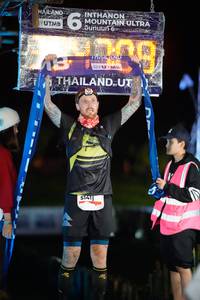 BIB: 5141
                            <button type="button" onclick="openModal(13482496)" class="btn btn-primary btn-sm float-right btn-popup" data-toggle="modal" data-target=".modal-high-quality">
                        <i class="fas fa-shopping-cart"></i> Add to Cart
                    </button>
                                            <button type="button" onclick="isThisMe(13482496, true)" class="btn btn-success btn-sm float-right btn-popup btn-isme hidden" data-toggle="tooltip" data-placement="bottom" title="นี่คือรูปของคุณใช่ไหม คลิกที่นี่เพื่อเอาเข้าอัลบั้ม">
                        <i class="fas fa-plus"></i> Add to album
                    </button>
                    <button type="button" onclick="isThisMe(13482496, false)" class="btn btn-warning btn-sm float-right btn-popup btn-isnotme hidden">
                        <i class="fas fa-ban"></i> Remove from album
                    </button>