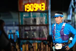 BIB: 190943
                            <button type="button" onclick="openModal(13486660)" class="btn btn-primary btn-sm float-right btn-popup" data-toggle="modal" data-target=".modal-high-quality">
                        <i class="fas fa-shopping-cart"></i> Add to Cart
                    </button>
                                            <button type="button" onclick="isThisMe(13486660, true)" class="btn btn-success btn-sm float-right btn-popup btn-isme hidden" data-toggle="tooltip" data-placement="bottom" title="นี่คือรูปของคุณใช่ไหม คลิกที่นี่เพื่อเอาเข้าอัลบั้ม">
                        <i class="fas fa-plus"></i> Add to album
                    </button>
                    <button type="button" onclick="isThisMe(13486660, false)" class="btn btn-warning btn-sm float-right btn-popup btn-isnotme hidden">
                        <i class="fas fa-ban"></i> Remove from album
                    </button>