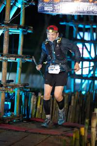 BIB: 657
                            <button type="button" onclick="openModal(13486529)" class="btn btn-primary btn-sm float-right btn-popup" data-toggle="modal" data-target=".modal-high-quality">
                        <i class="fas fa-shopping-cart"></i> Add to Cart
                    </button>
                                            <button type="button" onclick="isThisMe(13486529, true)" class="btn btn-success btn-sm float-right btn-popup btn-isme hidden" data-toggle="tooltip" data-placement="bottom" title="นี่คือรูปของคุณใช่ไหม คลิกที่นี่เพื่อเอาเข้าอัลบั้ม">
                        <i class="fas fa-plus"></i> Add to album
                    </button>
                    <button type="button" onclick="isThisMe(13486529, false)" class="btn btn-warning btn-sm float-right btn-popup btn-isnotme hidden">
                        <i class="fas fa-ban"></i> Remove from album
                    </button>