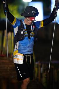 BIB: 
                            <button type="button" onclick="openModal(13484284)" class="btn btn-primary btn-sm float-right btn-popup" data-toggle="modal" data-target=".modal-high-quality">
                        <i class="fas fa-shopping-cart"></i> Add to Cart
                    </button>
                                            <button type="button" onclick="isThisMe(13484284, true)" class="btn btn-success btn-sm float-right btn-popup btn-isme hidden" data-toggle="tooltip" data-placement="bottom" title="นี่คือรูปของคุณใช่ไหม คลิกที่นี่เพื่อเอาเข้าอัลบั้ม">
                        <i class="fas fa-plus"></i> Add to album
                    </button>
                    <button type="button" onclick="isThisMe(13484284, false)" class="btn btn-warning btn-sm float-right btn-popup btn-isnotme hidden">
                        <i class="fas fa-ban"></i> Remove from album
                    </button>