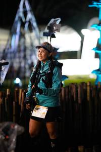 BIB: 
                            <button type="button" onclick="openModal(13485315)" class="btn btn-primary btn-sm float-right btn-popup" data-toggle="modal" data-target=".modal-high-quality">
                        <i class="fas fa-shopping-cart"></i> Add to Cart
                    </button>
                                            <button type="button" onclick="isThisMe(13485315, true)" class="btn btn-success btn-sm float-right btn-popup btn-isme hidden" data-toggle="tooltip" data-placement="bottom" title="นี่คือรูปของคุณใช่ไหม คลิกที่นี่เพื่อเอาเข้าอัลบั้ม">
                        <i class="fas fa-plus"></i> Add to album
                    </button>
                    <button type="button" onclick="isThisMe(13485315, false)" class="btn btn-warning btn-sm float-right btn-popup btn-isnotme hidden">
                        <i class="fas fa-ban"></i> Remove from album
                    </button>