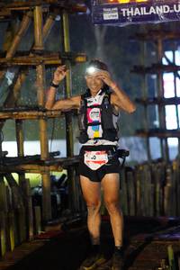 BIB: 
                            <button type="button" onclick="openModal(13486740)" class="btn btn-primary btn-sm float-right btn-popup" data-toggle="modal" data-target=".modal-high-quality">
                        <i class="fas fa-shopping-cart"></i> Add to Cart
                    </button>
                                            <button type="button" onclick="isThisMe(13486740, true)" class="btn btn-success btn-sm float-right btn-popup btn-isme hidden" data-toggle="tooltip" data-placement="bottom" title="นี่คือรูปของคุณใช่ไหม คลิกที่นี่เพื่อเอาเข้าอัลบั้ม">
                        <i class="fas fa-plus"></i> Add to album
                    </button>
                    <button type="button" onclick="isThisMe(13486740, false)" class="btn btn-warning btn-sm float-right btn-popup btn-isnotme hidden">
                        <i class="fas fa-ban"></i> Remove from album
                    </button>