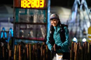 BIB: 08281
                            <button type="button" onclick="openModal(13485331)" class="btn btn-primary btn-sm float-right btn-popup" data-toggle="modal" data-target=".modal-high-quality">
                        <i class="fas fa-shopping-cart"></i> Add to Cart
                    </button>
                                            <button type="button" onclick="isThisMe(13485331, true)" class="btn btn-success btn-sm float-right btn-popup btn-isme hidden" data-toggle="tooltip" data-placement="bottom" title="นี่คือรูปของคุณใช่ไหม คลิกที่นี่เพื่อเอาเข้าอัลบั้ม">
                        <i class="fas fa-plus"></i> Add to album
                    </button>
                    <button type="button" onclick="isThisMe(13485331, false)" class="btn btn-warning btn-sm float-right btn-popup btn-isnotme hidden">
                        <i class="fas fa-ban"></i> Remove from album
                    </button>