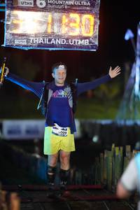 BIB: 6009
                            <button type="button" onclick="openModal(13482587)" class="btn btn-primary btn-sm float-right btn-popup" data-toggle="modal" data-target=".modal-high-quality">
                        <i class="fas fa-shopping-cart"></i> Add to Cart
                    </button>
                                            <button type="button" onclick="isThisMe(13482587, true)" class="btn btn-success btn-sm float-right btn-popup btn-isme hidden" data-toggle="tooltip" data-placement="bottom" title="นี่คือรูปของคุณใช่ไหม คลิกที่นี่เพื่อเอาเข้าอัลบั้ม">
                        <i class="fas fa-plus"></i> Add to album
                    </button>
                    <button type="button" onclick="isThisMe(13482587, false)" class="btn btn-warning btn-sm float-right btn-popup btn-isnotme hidden">
                        <i class="fas fa-ban"></i> Remove from album
                    </button>