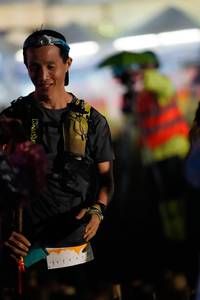 BIB: 
                            <button type="button" onclick="openModal(13484222)" class="btn btn-primary btn-sm float-right btn-popup" data-toggle="modal" data-target=".modal-high-quality">
                        <i class="fas fa-shopping-cart"></i> Add to Cart
                    </button>
                                            <button type="button" onclick="isThisMe(13484222, true)" class="btn btn-success btn-sm float-right btn-popup btn-isme hidden" data-toggle="tooltip" data-placement="bottom" title="นี่คือรูปของคุณใช่ไหม คลิกที่นี่เพื่อเอาเข้าอัลบั้ม">
                        <i class="fas fa-plus"></i> Add to album
                    </button>
                    <button type="button" onclick="isThisMe(13484222, false)" class="btn btn-warning btn-sm float-right btn-popup btn-isnotme hidden">
                        <i class="fas fa-ban"></i> Remove from album
                    </button>