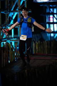 BIB: 4129
                            <button type="button" onclick="openModal(13486560)" class="btn btn-primary btn-sm float-right btn-popup" data-toggle="modal" data-target=".modal-high-quality">
                        <i class="fas fa-shopping-cart"></i> Add to Cart
                    </button>
                                            <button type="button" onclick="isThisMe(13486560, true)" class="btn btn-success btn-sm float-right btn-popup btn-isme hidden" data-toggle="tooltip" data-placement="bottom" title="นี่คือรูปของคุณใช่ไหม คลิกที่นี่เพื่อเอาเข้าอัลบั้ม">
                        <i class="fas fa-plus"></i> Add to album
                    </button>
                    <button type="button" onclick="isThisMe(13486560, false)" class="btn btn-warning btn-sm float-right btn-popup btn-isnotme hidden">
                        <i class="fas fa-ban"></i> Remove from album
                    </button>