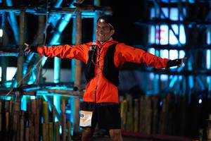 BIB: 
                            <button type="button" onclick="openModal(13486623)" class="btn btn-primary btn-sm float-right btn-popup" data-toggle="modal" data-target=".modal-high-quality">
                        <i class="fas fa-shopping-cart"></i> Add to Cart
                    </button>
                                            <button type="button" onclick="isThisMe(13486623, true)" class="btn btn-success btn-sm float-right btn-popup btn-isme hidden" data-toggle="tooltip" data-placement="bottom" title="นี่คือรูปของคุณใช่ไหม คลิกที่นี่เพื่อเอาเข้าอัลบั้ม">
                        <i class="fas fa-plus"></i> Add to album
                    </button>
                    <button type="button" onclick="isThisMe(13486623, false)" class="btn btn-warning btn-sm float-right btn-popup btn-isnotme hidden">
                        <i class="fas fa-ban"></i> Remove from album
                    </button>