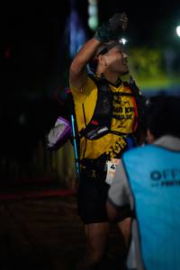 BIB: 
                            <button type="button" onclick="openModal(13484528)" class="btn btn-primary btn-sm float-right btn-popup" data-toggle="modal" data-target=".modal-high-quality">
                        <i class="fas fa-shopping-cart"></i> Add to Cart
                    </button>
                                            <button type="button" onclick="isThisMe(13484528, true)" class="btn btn-success btn-sm float-right btn-popup btn-isme hidden" data-toggle="tooltip" data-placement="bottom" title="นี่คือรูปของคุณใช่ไหม คลิกที่นี่เพื่อเอาเข้าอัลบั้ม">
                        <i class="fas fa-plus"></i> Add to album
                    </button>
                    <button type="button" onclick="isThisMe(13484528, false)" class="btn btn-warning btn-sm float-right btn-popup btn-isnotme hidden">
                        <i class="fas fa-ban"></i> Remove from album
                    </button>