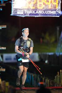 BIB: 
                            <button type="button" onclick="openModal(13484203)" class="btn btn-primary btn-sm float-right btn-popup" data-toggle="modal" data-target=".modal-high-quality">
                        <i class="fas fa-shopping-cart"></i> Add to Cart
                    </button>
                                            <button type="button" onclick="isThisMe(13484203, true)" class="btn btn-success btn-sm float-right btn-popup btn-isme hidden" data-toggle="tooltip" data-placement="bottom" title="นี่คือรูปของคุณใช่ไหม คลิกที่นี่เพื่อเอาเข้าอัลบั้ม">
                        <i class="fas fa-plus"></i> Add to album
                    </button>
                    <button type="button" onclick="isThisMe(13484203, false)" class="btn btn-warning btn-sm float-right btn-popup btn-isnotme hidden">
                        <i class="fas fa-ban"></i> Remove from album
                    </button>