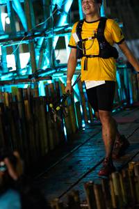 BIB: 
                            <button type="button" onclick="openModal(13485255)" class="btn btn-primary btn-sm float-right btn-popup" data-toggle="modal" data-target=".modal-high-quality">
                        <i class="fas fa-shopping-cart"></i> Add to Cart
                    </button>
                                            <button type="button" onclick="isThisMe(13485255, true)" class="btn btn-success btn-sm float-right btn-popup btn-isme hidden" data-toggle="tooltip" data-placement="bottom" title="นี่คือรูปของคุณใช่ไหม คลิกที่นี่เพื่อเอาเข้าอัลบั้ม">
                        <i class="fas fa-plus"></i> Add to album
                    </button>
                    <button type="button" onclick="isThisMe(13485255, false)" class="btn btn-warning btn-sm float-right btn-popup btn-isnotme hidden">
                        <i class="fas fa-ban"></i> Remove from album
                    </button>