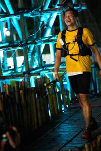 BIB: 
                            <button type="button" onclick="openModal(13485253)" class="btn btn-primary btn-sm float-right btn-popup" data-toggle="modal" data-target=".modal-high-quality">
                        <i class="fas fa-shopping-cart"></i> Add to Cart
                    </button>
                                            <button type="button" onclick="isThisMe(13485253, true)" class="btn btn-success btn-sm float-right btn-popup btn-isme hidden" data-toggle="tooltip" data-placement="bottom" title="นี่คือรูปของคุณใช่ไหม คลิกที่นี่เพื่อเอาเข้าอัลบั้ม">
                        <i class="fas fa-plus"></i> Add to album
                    </button>
                    <button type="button" onclick="isThisMe(13485253, false)" class="btn btn-warning btn-sm float-right btn-popup btn-isnotme hidden">
                        <i class="fas fa-ban"></i> Remove from album
                    </button>