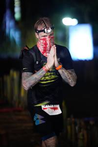 BIB: 
                            <button type="button" onclick="openModal(13482477)" class="btn btn-primary btn-sm float-right btn-popup" data-toggle="modal" data-target=".modal-high-quality">
                        <i class="fas fa-shopping-cart"></i> Add to Cart
                    </button>
                                            <button type="button" onclick="isThisMe(13482477, true)" class="btn btn-success btn-sm float-right btn-popup btn-isme hidden" data-toggle="tooltip" data-placement="bottom" title="นี่คือรูปของคุณใช่ไหม คลิกที่นี่เพื่อเอาเข้าอัลบั้ม">
                        <i class="fas fa-plus"></i> Add to album
                    </button>
                    <button type="button" onclick="isThisMe(13482477, false)" class="btn btn-warning btn-sm float-right btn-popup btn-isnotme hidden">
                        <i class="fas fa-ban"></i> Remove from album
                    </button>