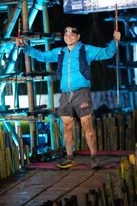 BIB: 
                            <button type="button" onclick="openModal(13485046)" class="btn btn-primary btn-sm float-right btn-popup" data-toggle="modal" data-target=".modal-high-quality">
                        <i class="fas fa-shopping-cart"></i> Add to Cart
                    </button>
                                            <button type="button" onclick="isThisMe(13485046, true)" class="btn btn-success btn-sm float-right btn-popup btn-isme hidden" data-toggle="tooltip" data-placement="bottom" title="นี่คือรูปของคุณใช่ไหม คลิกที่นี่เพื่อเอาเข้าอัลบั้ม">
                        <i class="fas fa-plus"></i> Add to album
                    </button>
                    <button type="button" onclick="isThisMe(13485046, false)" class="btn btn-warning btn-sm float-right btn-popup btn-isnotme hidden">
                        <i class="fas fa-ban"></i> Remove from album
                    </button>